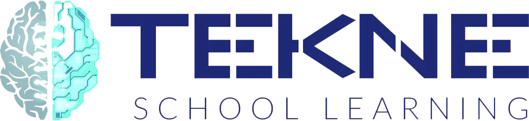 logo escritorio